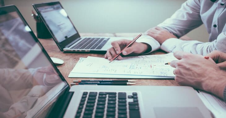 SAP S/4HANA ICMR